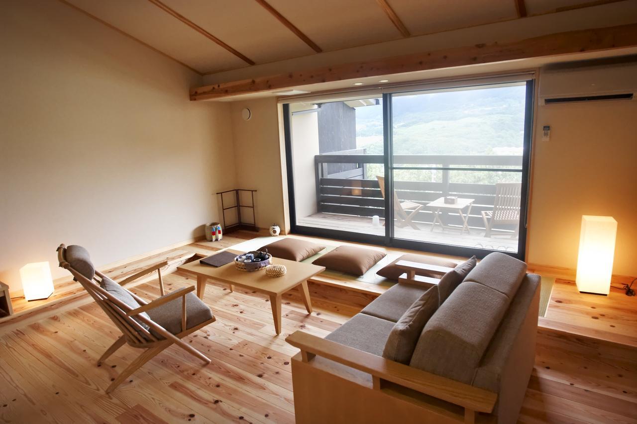 Resort Kumano Club Екстериор снимка