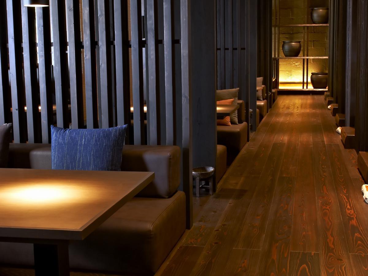 Resort Kumano Club Екстериор снимка
